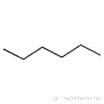 Benzyna ciężka hydroodsiarczona (ropa naftowa) CAS 64742-82-1